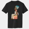 Infant Core Cotton Tee Thumbnail