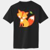 Infant Core Cotton Tee Thumbnail