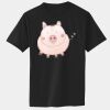 Infant Core Cotton Tee Thumbnail
