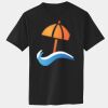 Infant Core Cotton Tee Thumbnail