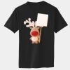 Infant Core Cotton Tee Thumbnail
