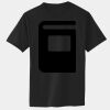 Infant Core Cotton Tee Thumbnail