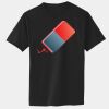 Infant Core Cotton Tee Thumbnail