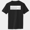 Infant Core Cotton Tee Thumbnail