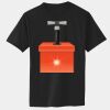Infant Core Cotton Tee Thumbnail
