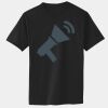 Infant Core Cotton Tee Thumbnail