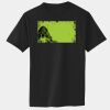 Infant Core Cotton Tee Thumbnail