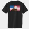 Infant Core Cotton Tee Thumbnail