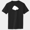 Infant Core Cotton Tee Thumbnail