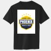 Infant Core Cotton Tee Thumbnail