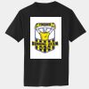 Infant Core Cotton Tee Thumbnail