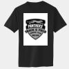 Infant Core Cotton Tee Thumbnail