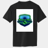 Infant Core Cotton Tee Thumbnail