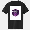 Infant Core Cotton Tee Thumbnail