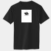 Infant Core Cotton Tee Thumbnail