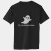Infant Core Cotton Tee Thumbnail