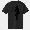 Infant Core Cotton Tee Thumbnail
