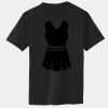 Infant Core Cotton Tee Thumbnail