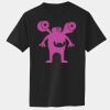 Infant Core Cotton Tee Thumbnail