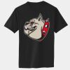 Toddler Core Cotton Tee Thumbnail