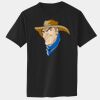 Toddler Core Cotton Tee Thumbnail