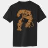 Toddler Core Cotton Tee Thumbnail