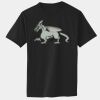 Toddler Core Cotton Tee Thumbnail