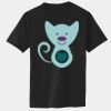 Toddler Core Cotton Tee Thumbnail