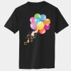 Toddler Core Cotton Tee Thumbnail