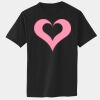 Toddler Core Cotton Tee Thumbnail