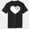 Toddler Core Cotton Tee Thumbnail