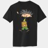 Toddler Core Cotton Tee Thumbnail
