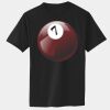 Toddler Core Cotton Tee Thumbnail