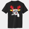 Toddler Core Cotton Tee Thumbnail